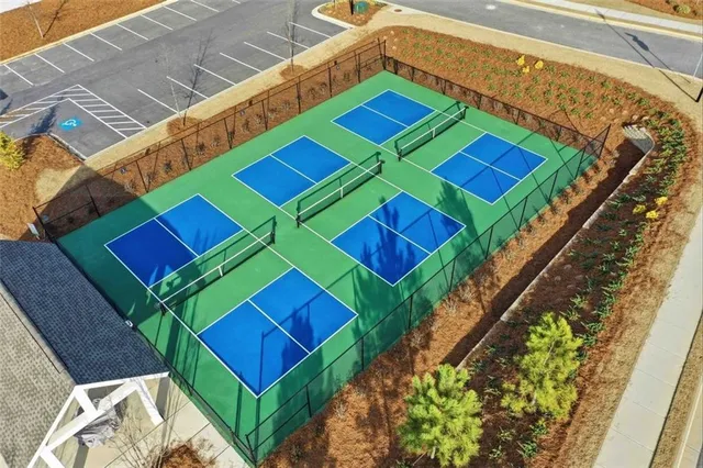 $465,000 | 13 Homestead Crossing, Hiram, GA 30141