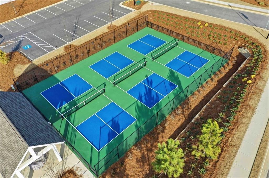 13 Homestead Crossing Hiram, GA 30141 - Photo 34 of 36