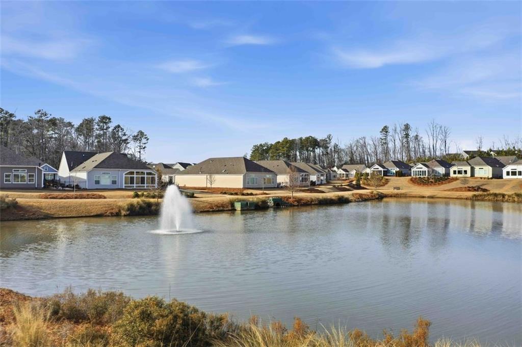 13 Homestead Crossing Hiram, GA 30141 - Photo 35 of 36