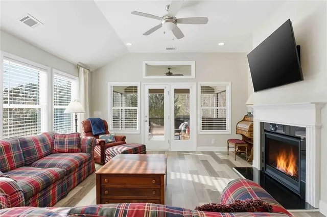 $465,000 | 13 Homestead Crossing, Hiram, GA 30141