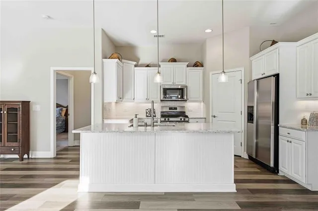 $465,000 | 13 Homestead Crossing, Hiram, GA 30141