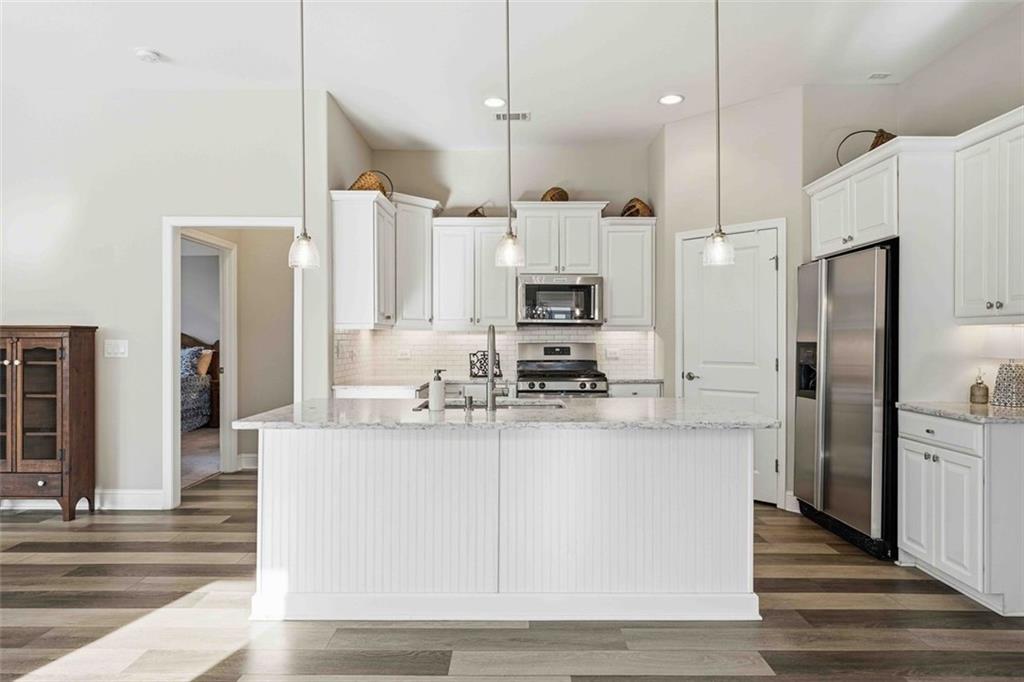 13 Homestead Crossing Hiram, GA 30141 - Photo 7 of 36