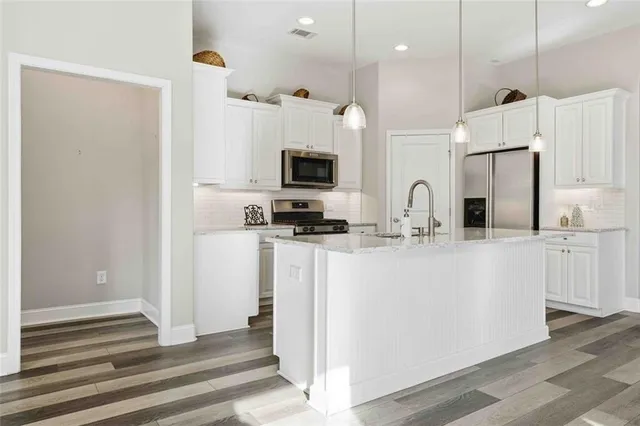 $465,000 | 13 Homestead Crossing, Hiram, GA 30141