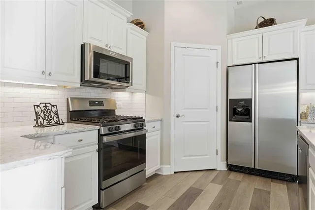 $465,000 | 13 Homestead Crossing, Hiram, GA 30141