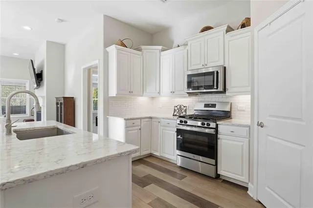 $465,000 | 13 Homestead Crossing, Hiram, GA 30141