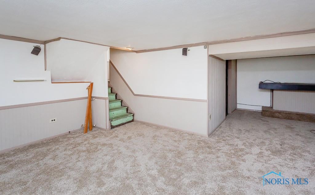 5527 Brook Point Road Toledo, OH 43611 - Photo 20 of 23 Gallery Image 20