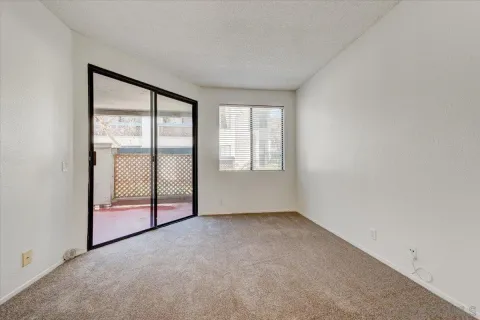 $549,000 | 2232 River Run Drive, Unit 198, San Diego, CA 92108