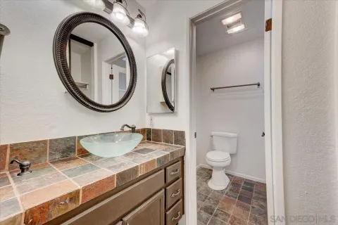 $549,000 | 2232 River Run Drive, Unit 198, San Diego, CA 92108