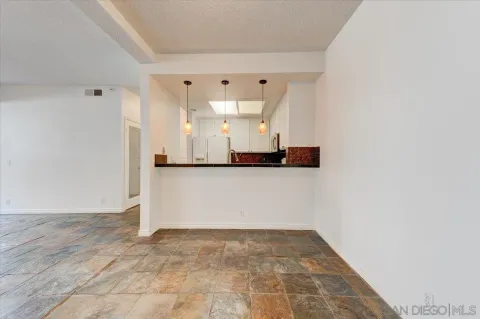 $549,000 | 2232 River Run Drive, Unit 198, San Diego, CA 92108