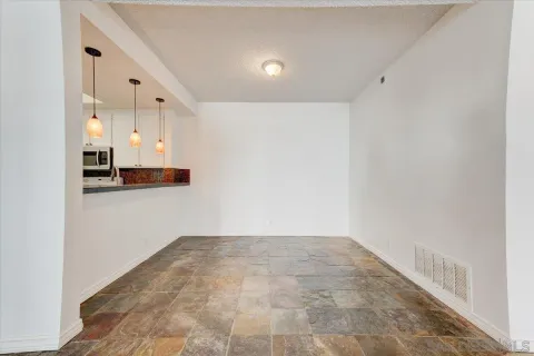 $549,000 | 2232 River Run Drive, Unit 198, San Diego, CA 92108