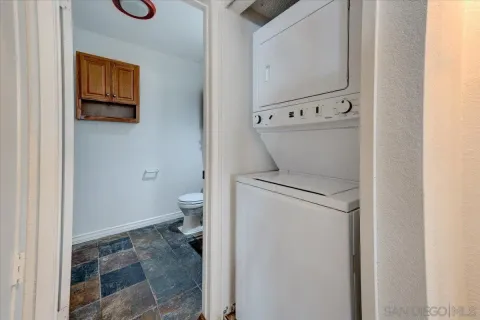 $549,000 | 2232 River Run Drive, Unit 198, San Diego, CA 92108