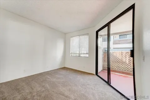 $549,000 | 2232 River Run Drive, Unit 198, San Diego, CA 92108