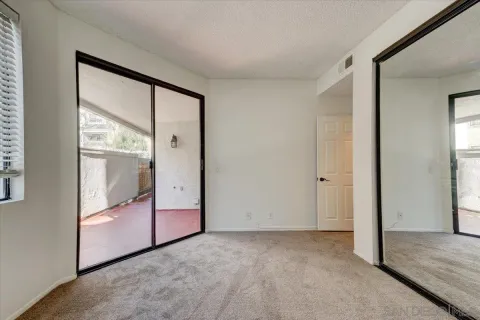 $549,000 | 2232 River Run Drive, Unit 198, San Diego, CA 92108