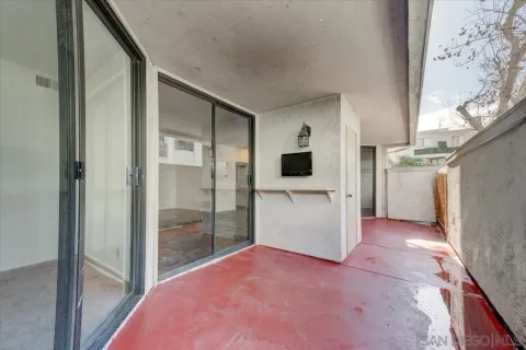 $549,000 | 2232 River Run Drive, Unit 198, San Diego, CA 92108