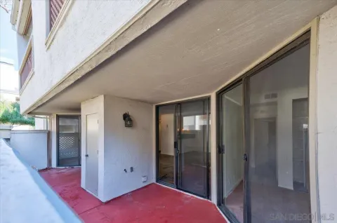$549,000 | 2232 River Run Drive, Unit 198, San Diego, CA 92108