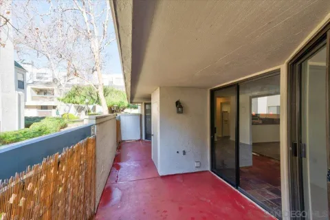 $549,000 | 2232 River Run Drive, Unit 198, San Diego, CA 92108