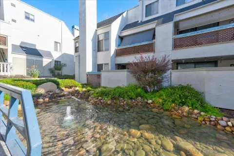 $549,000 | 2232 River Run Drive, Unit 198, San Diego, CA 92108