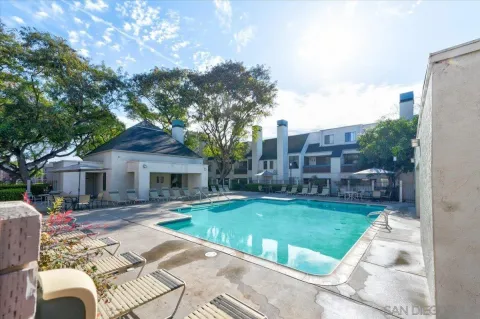 $549,000 | 2232 River Run Drive, Unit 198, San Diego, CA 92108