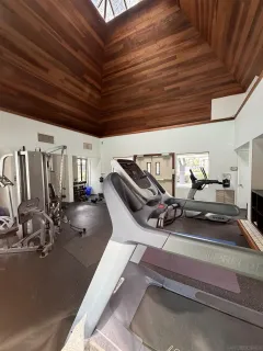 $549,000 | 2232 River Run Drive, Unit 198, San Diego, CA 92108