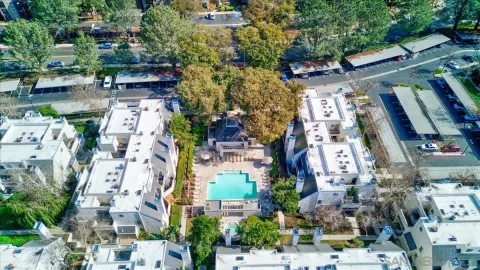 $549,000 | 2232 River Run Drive, Unit 198, San Diego, CA 92108