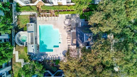 $549,000 | 2232 River Run Drive, Unit 198, San Diego, CA 92108