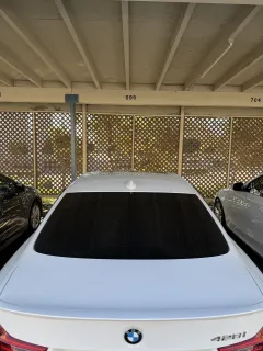 $549,000 | 2232 River Run Drive, Unit 198, San Diego, CA 92108