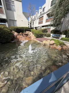 $549,000 | 2232 River Run Drive, Unit 198, San Diego, CA 92108