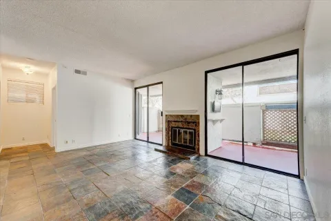 $549,000 | 2232 River Run Drive, Unit 198, San Diego, CA 92108