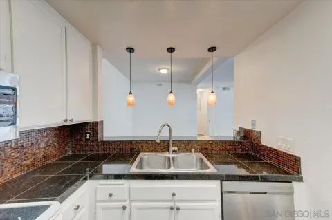 $549,000 | 2232 River Run Drive, Unit 198, San Diego, CA 92108