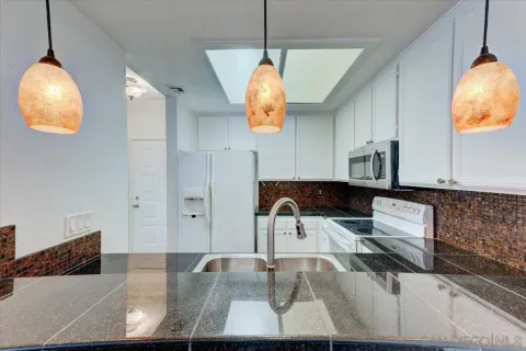 $549,000 | 2232 River Run Drive, Unit 198, San Diego, CA 92108