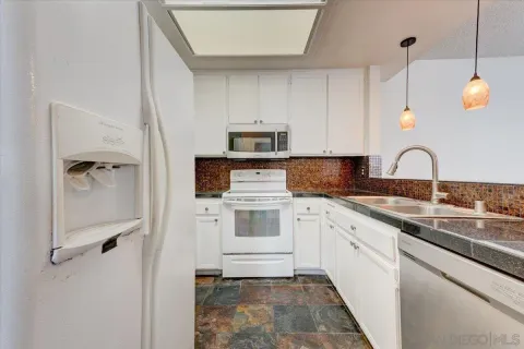 $549,000 | 2232 River Run Drive, Unit 198, San Diego, CA 92108