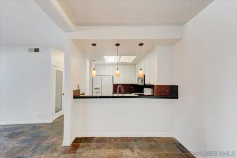 $549,000 | 2232 River Run Drive, Unit 198, San Diego, CA 92108