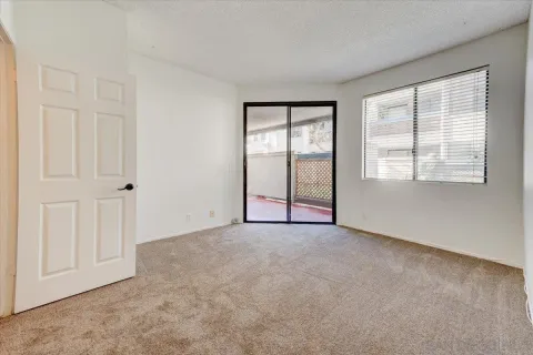 $549,000 | 2232 River Run Drive, Unit 198, San Diego, CA 92108