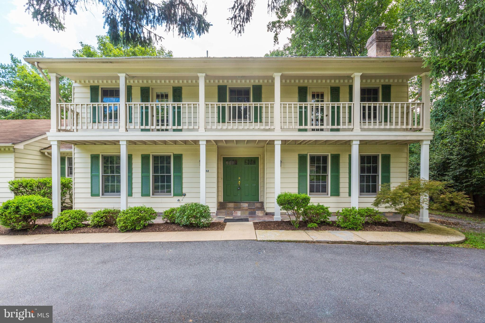 8552 Brickyard Road Potomac, MD 20854 - Photo 2 of 33