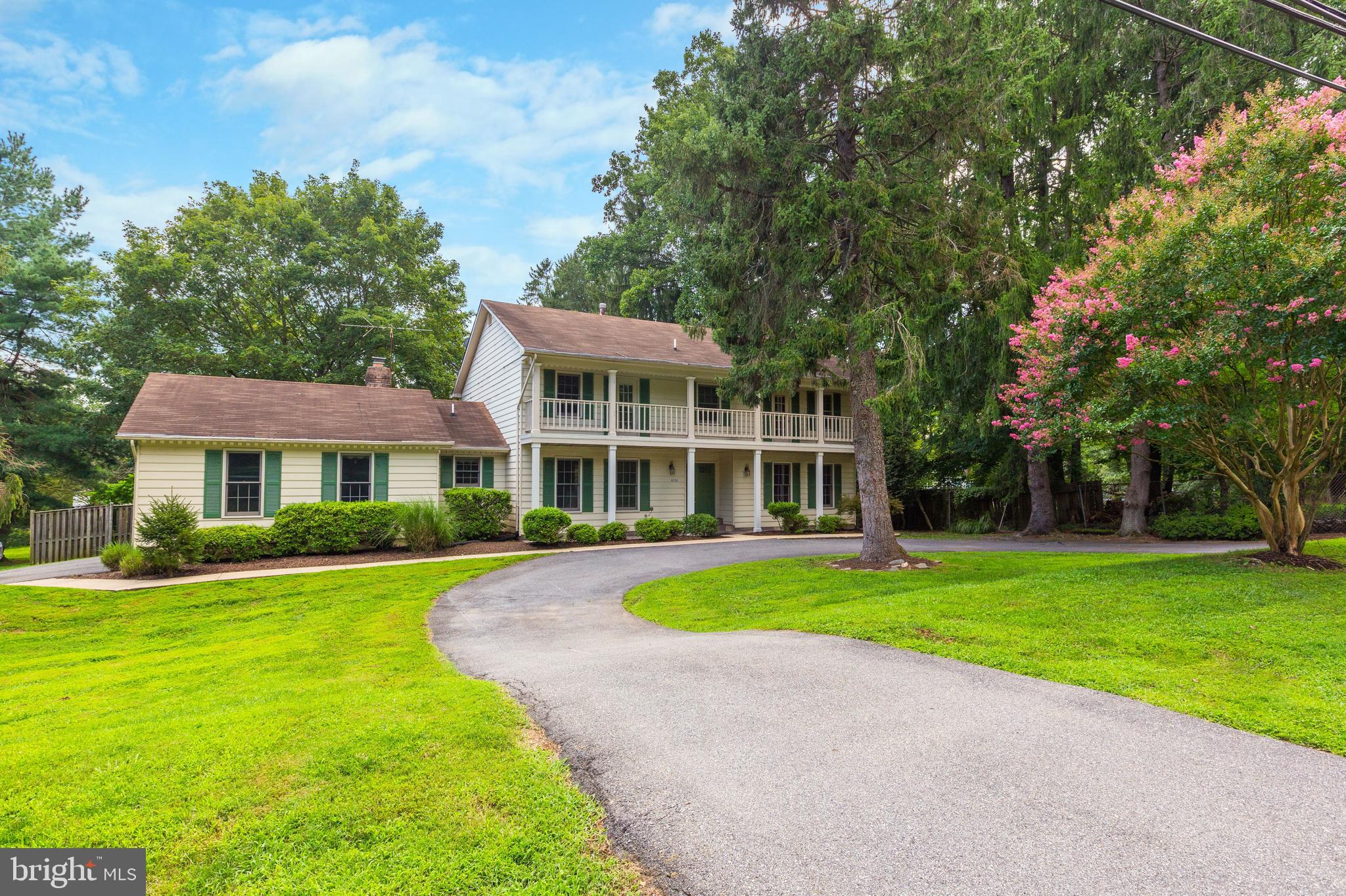 8552 Brickyard Road Potomac, MD 20854 - Photo 32 of 33