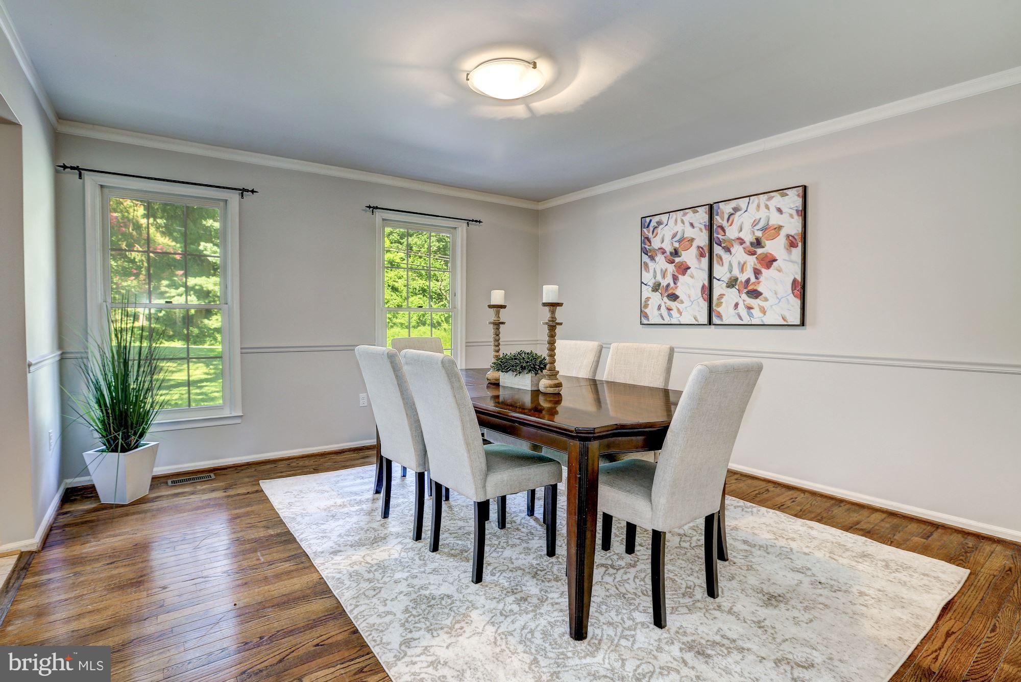 8552 Brickyard Road Potomac, MD 20854 - Photo 10 of 33