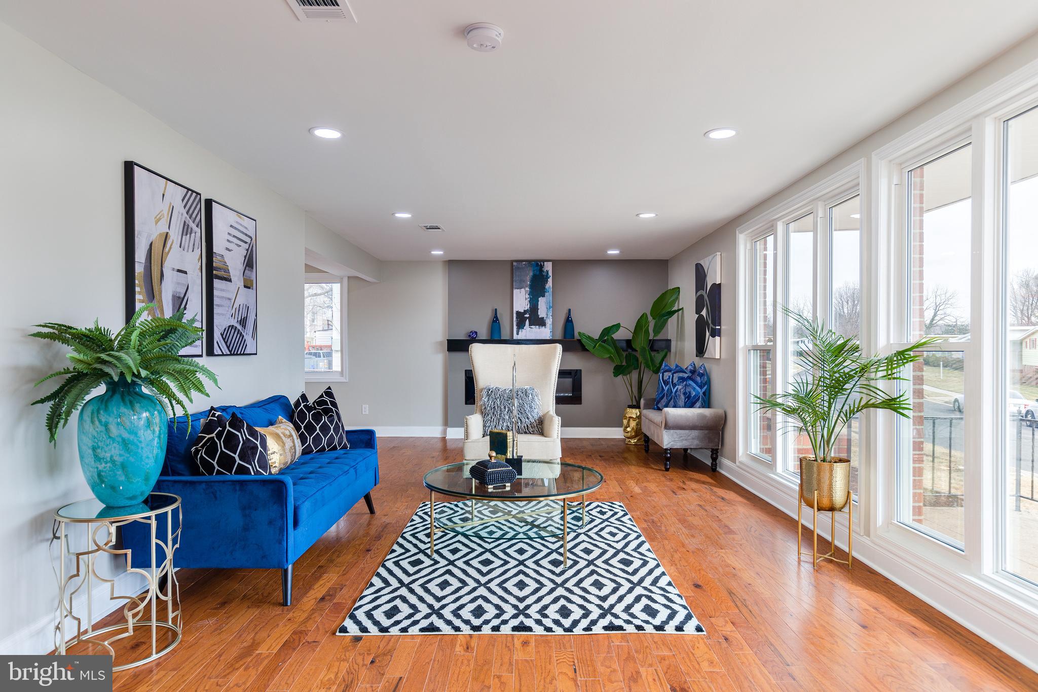 3412 Tulsa Road Baltimore, MD 21207 - Photo 1 of 49