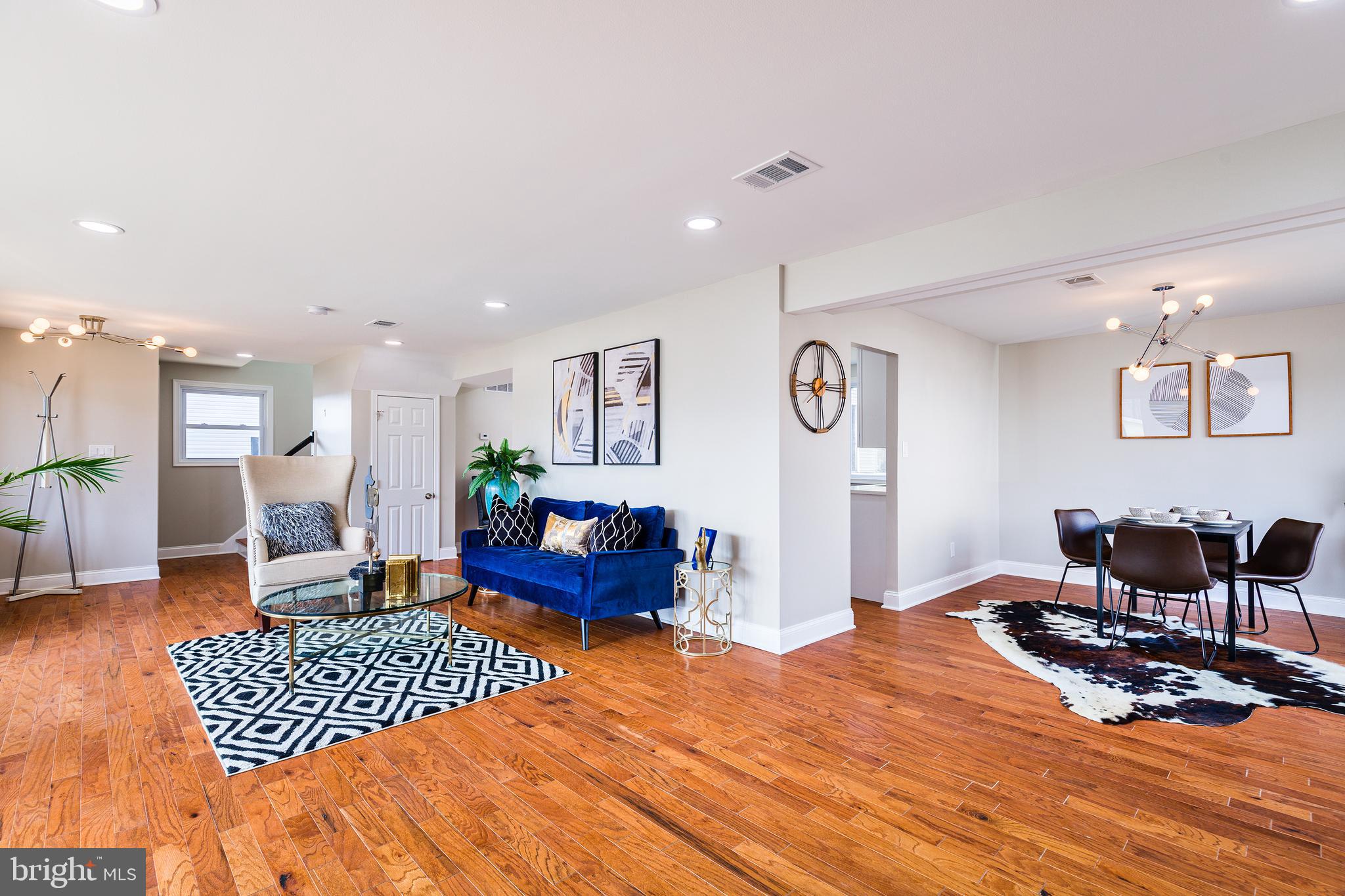 3412 Tulsa Road Baltimore, MD 21207 - Photo 11 of 49