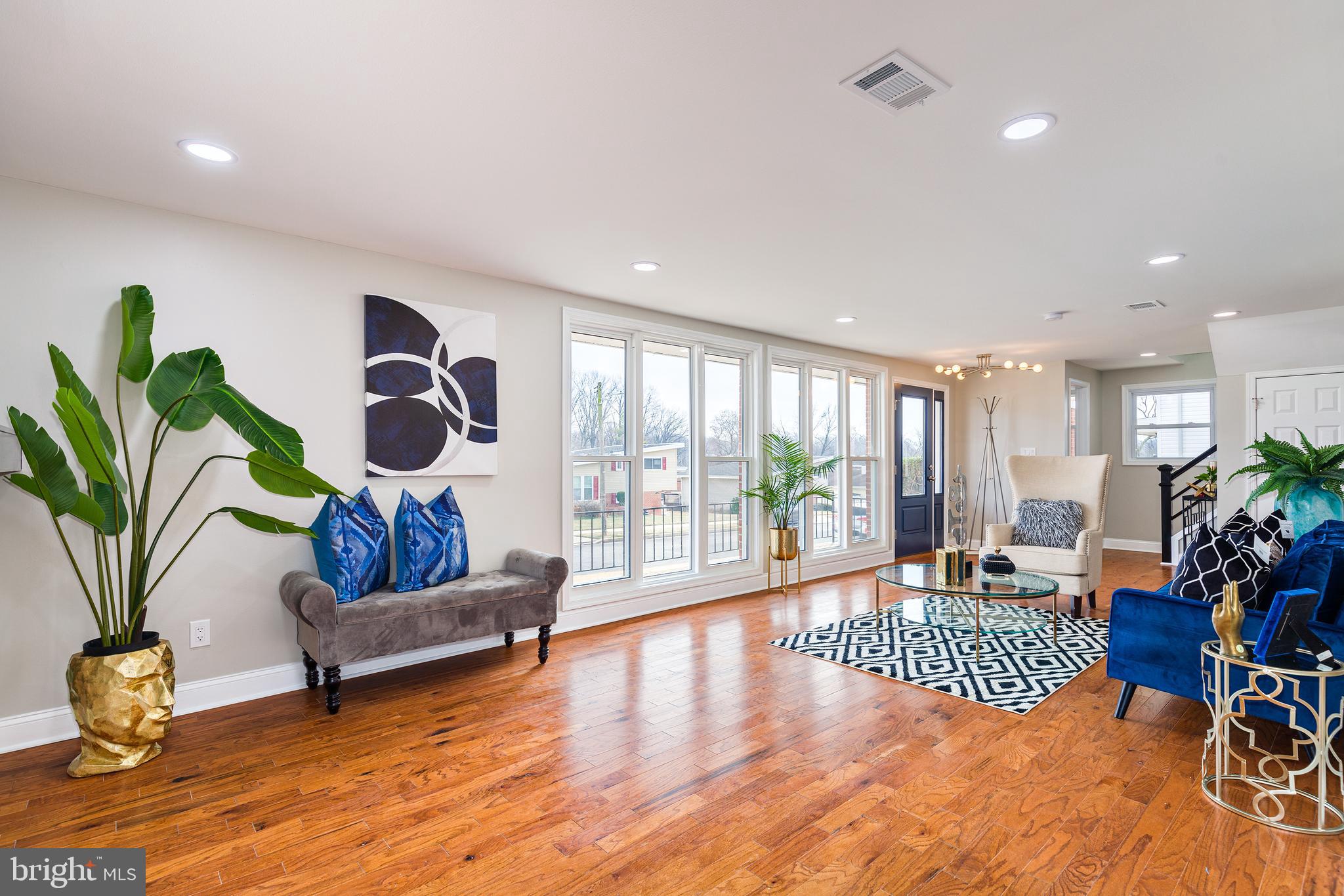 3412 Tulsa Road Baltimore, MD 21207 - Photo 12 of 49