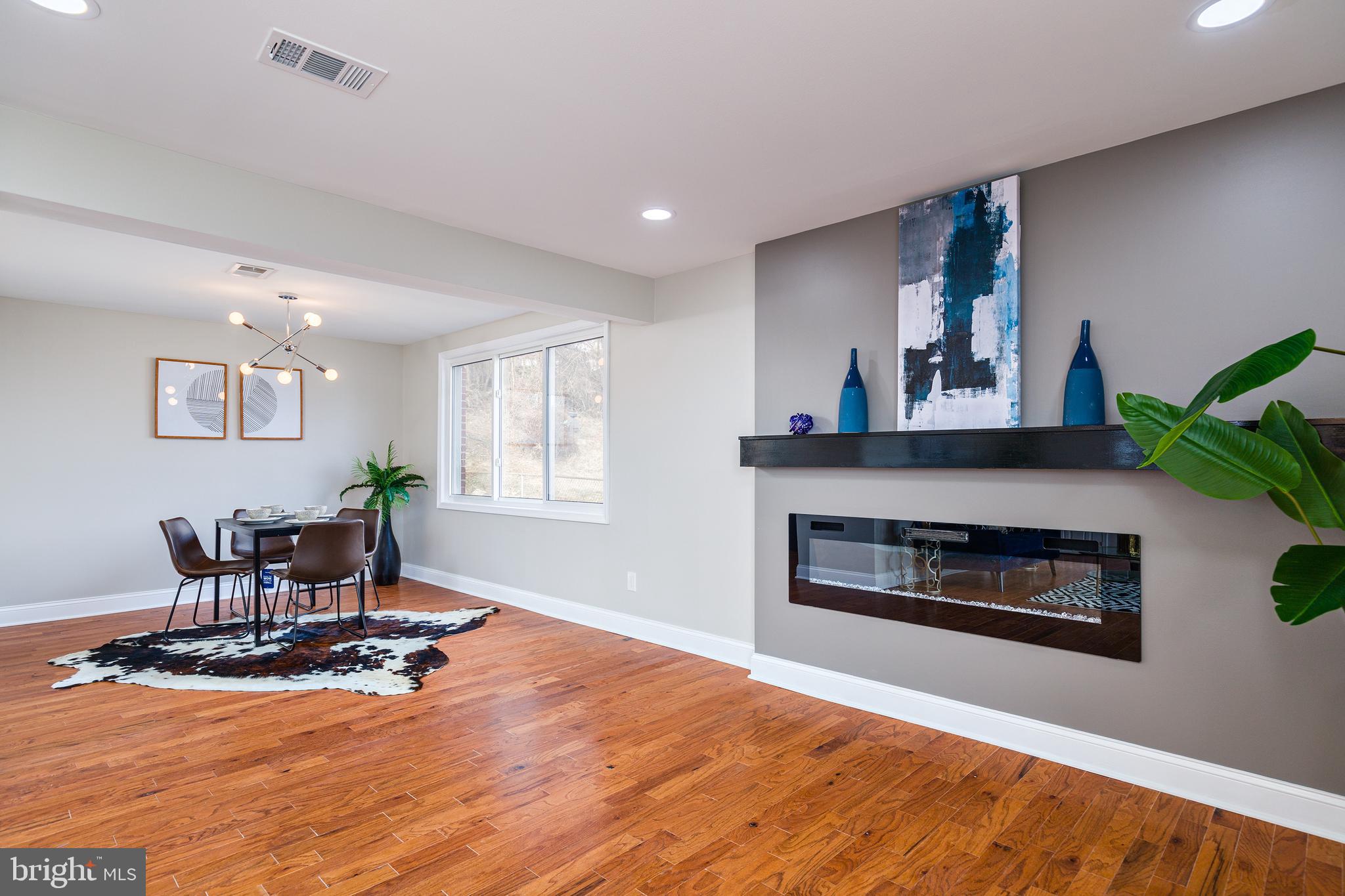 3412 Tulsa Road Baltimore, MD 21207 - Photo 13 of 49