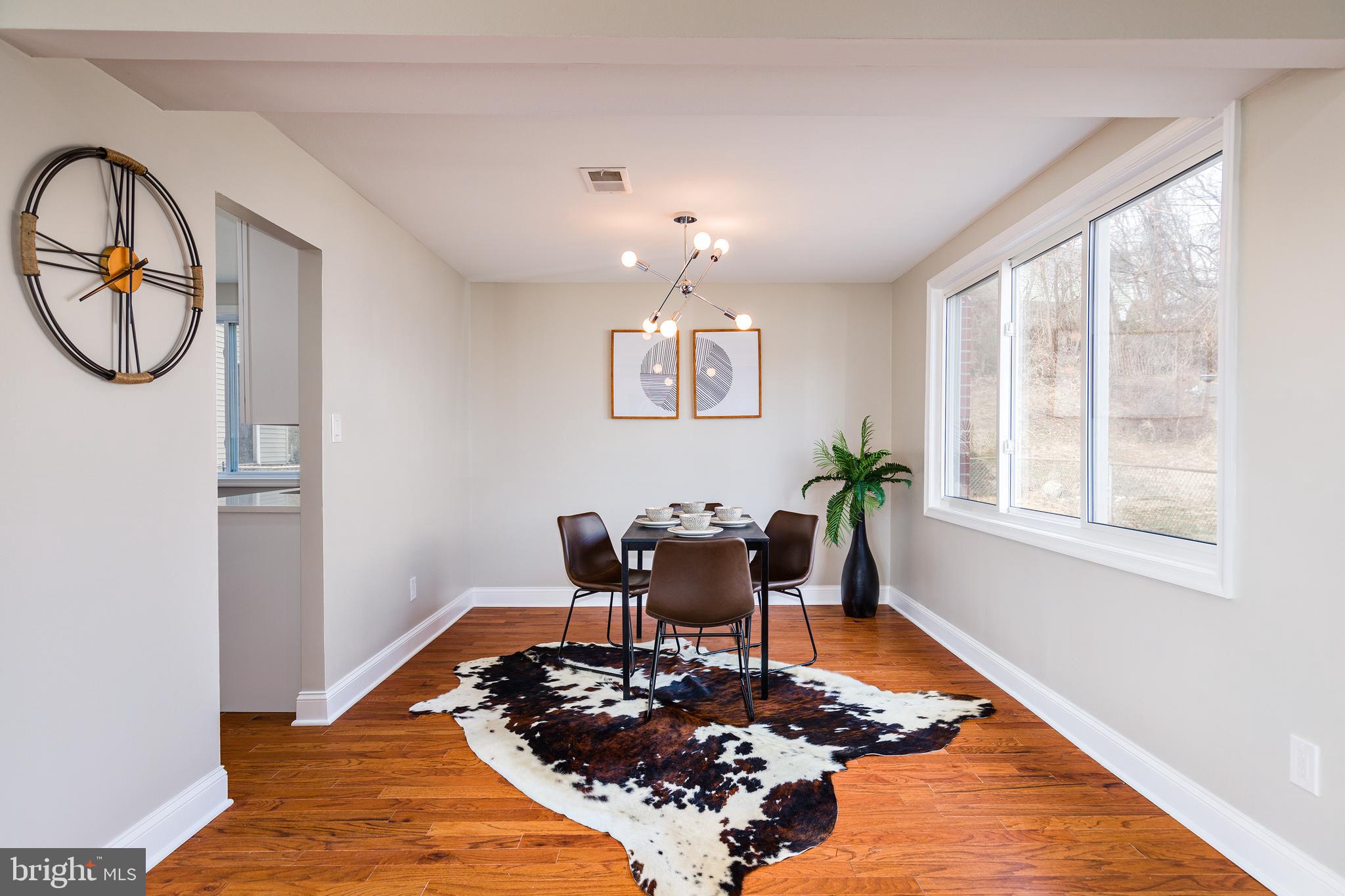 3412 Tulsa Road Baltimore, MD 21207 - Photo 14 of 49