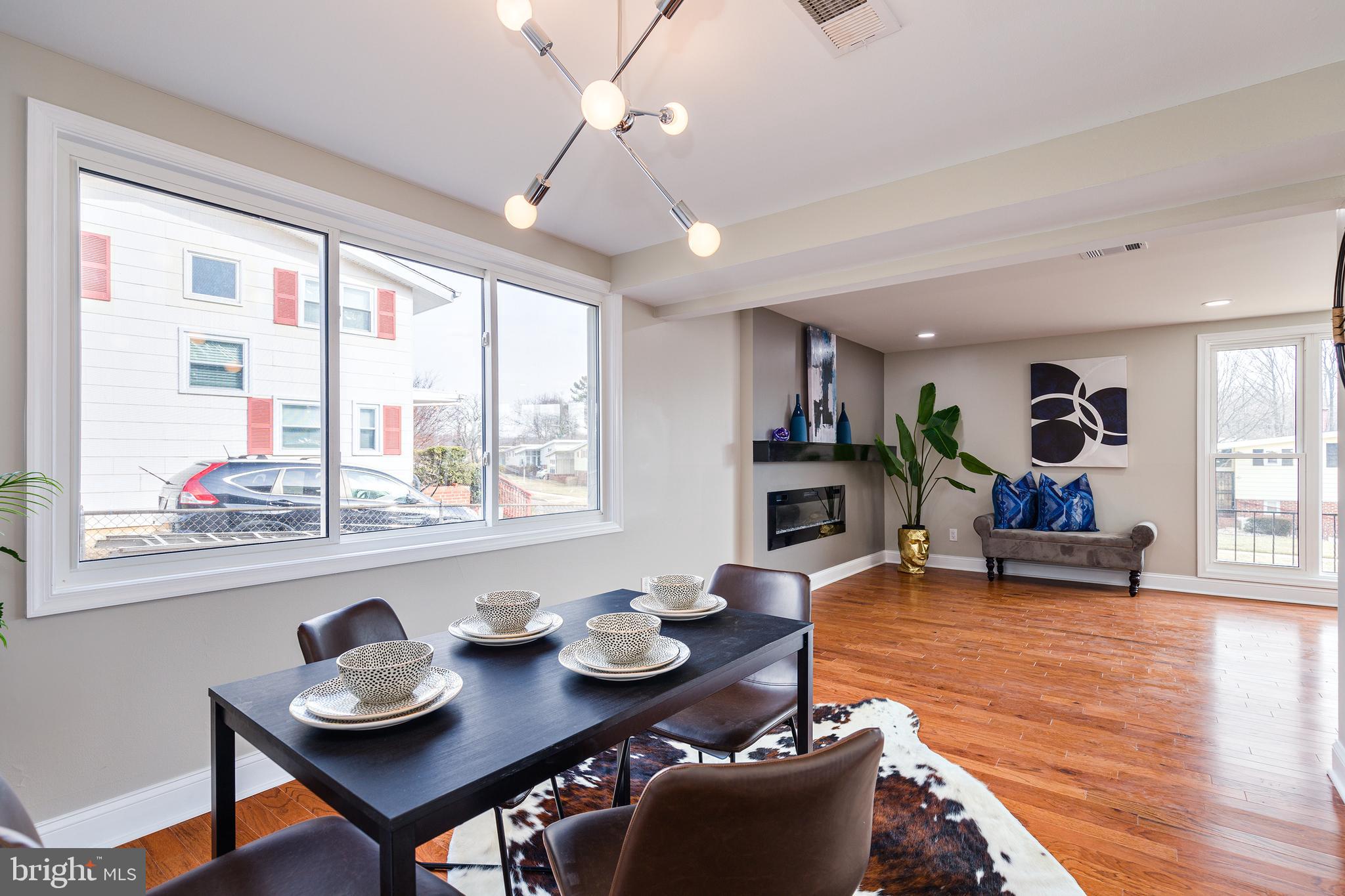 3412 Tulsa Road Baltimore, MD 21207 - Photo 15 of 49