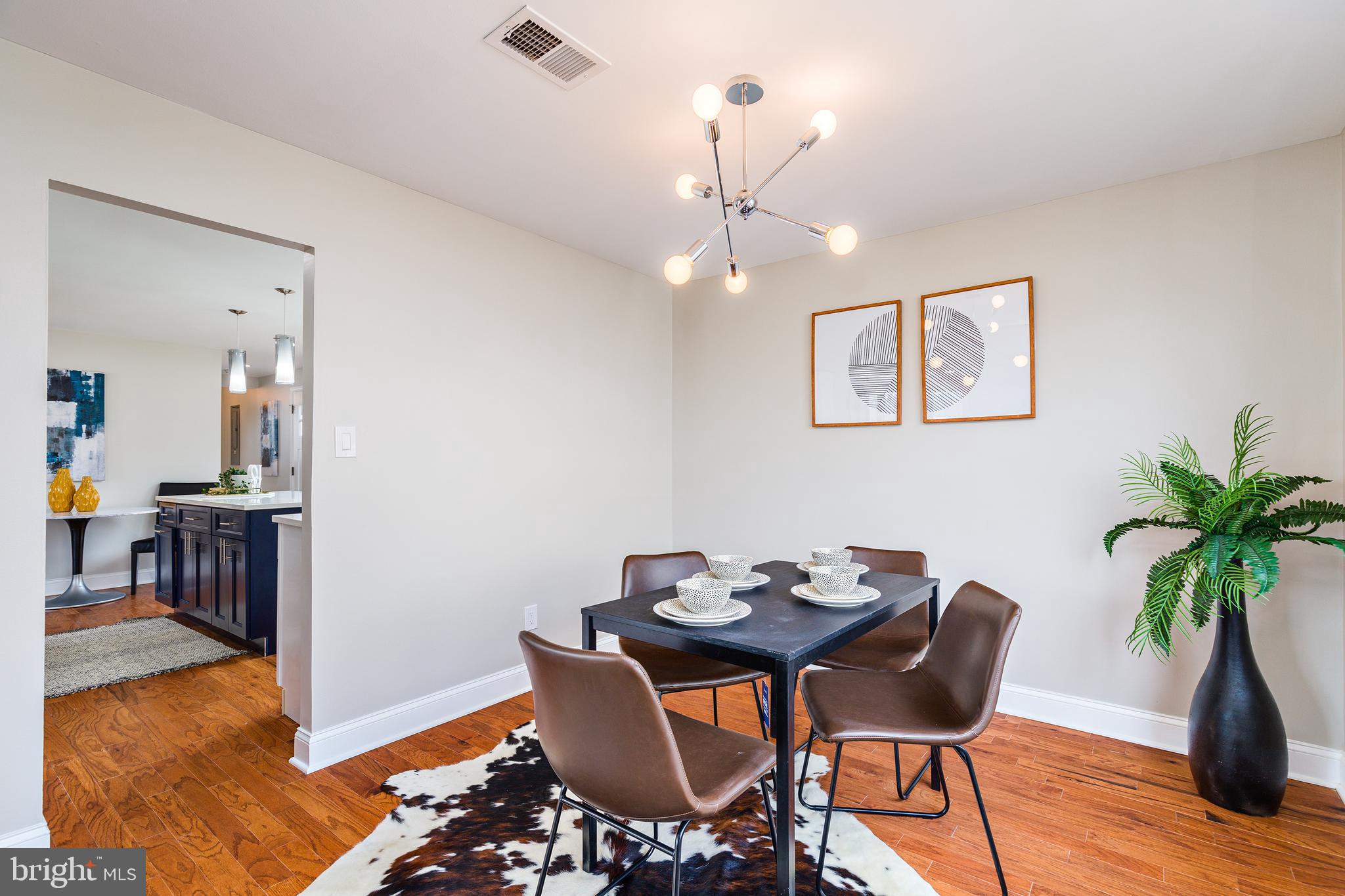 3412 Tulsa Road Baltimore, MD 21207 - Photo 16 of 49