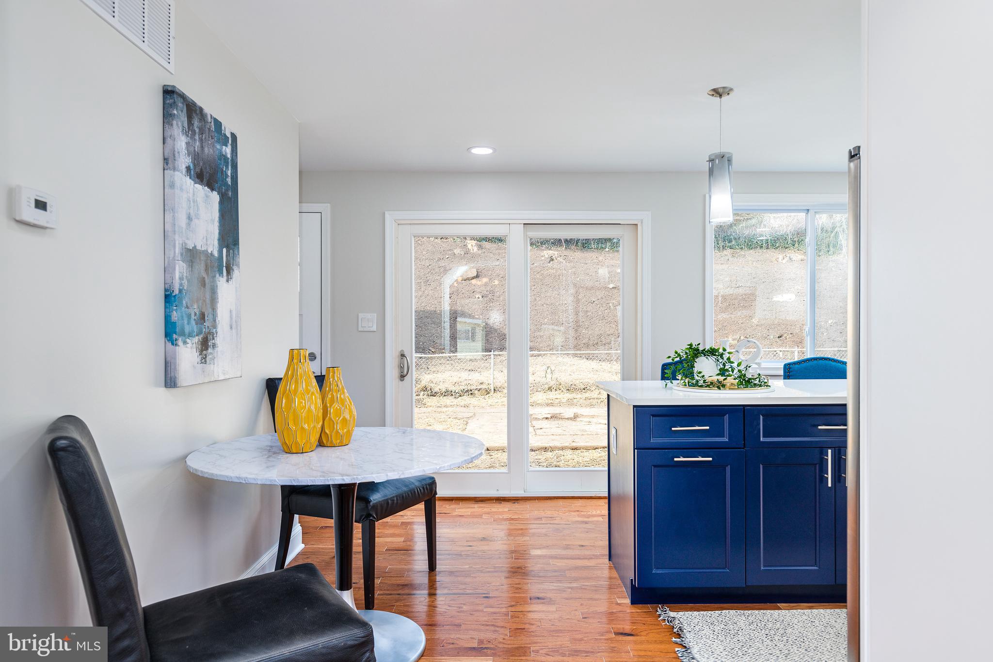 3412 Tulsa Road Baltimore, MD 21207 - Photo 17 of 49