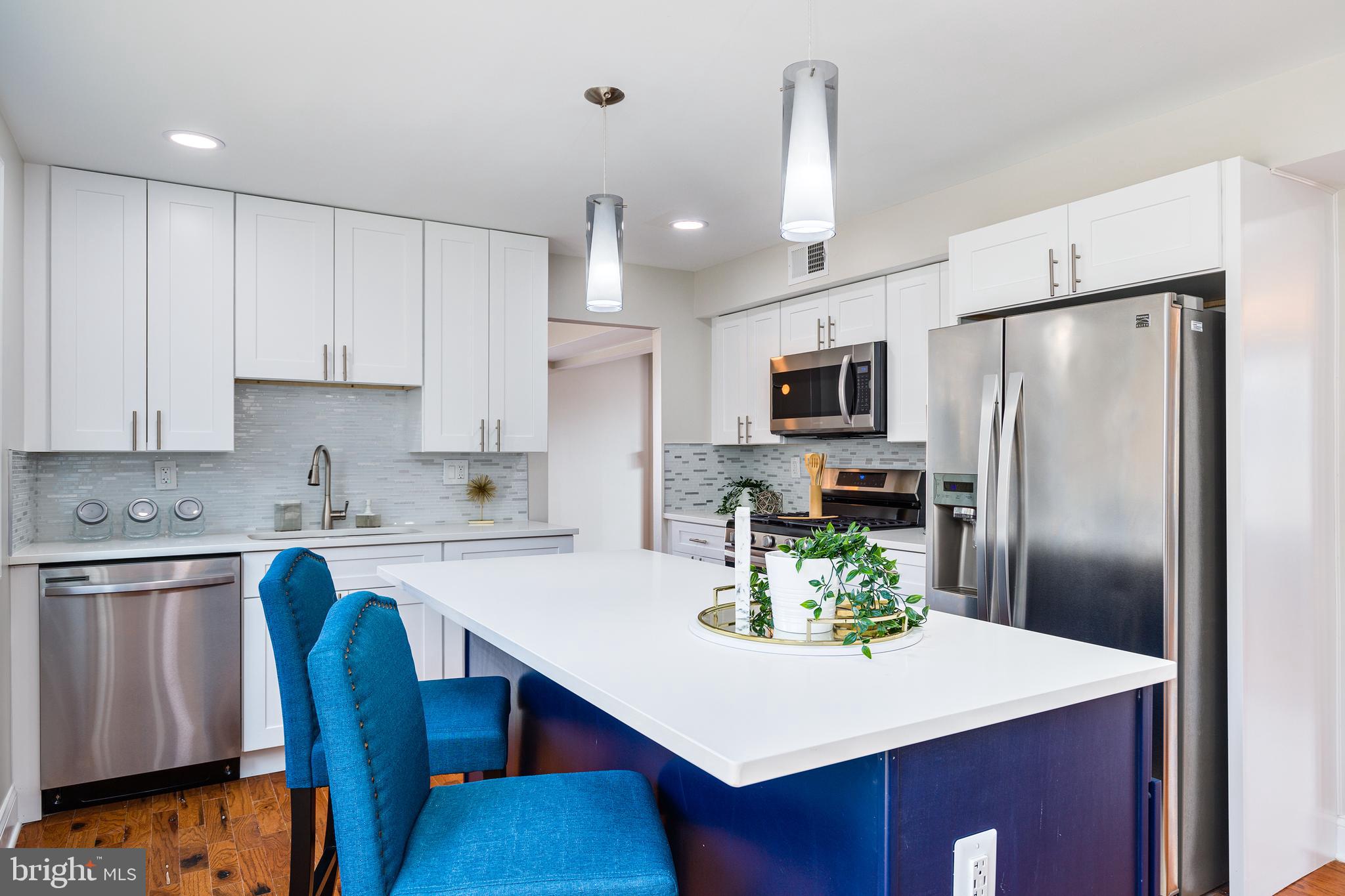 3412 Tulsa Road Baltimore, MD 21207 - Photo 18 of 49