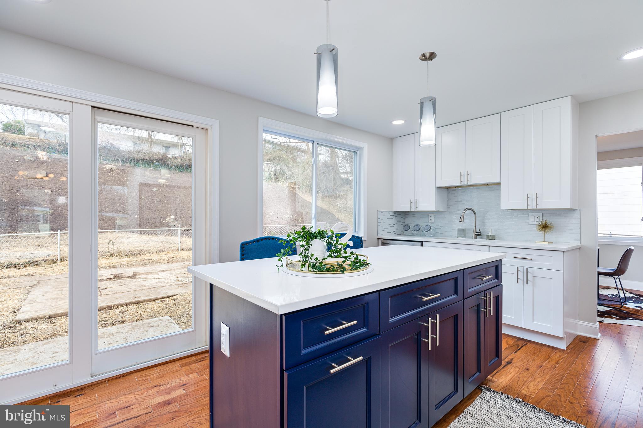 3412 Tulsa Road Baltimore, MD 21207 - Photo 19 of 49