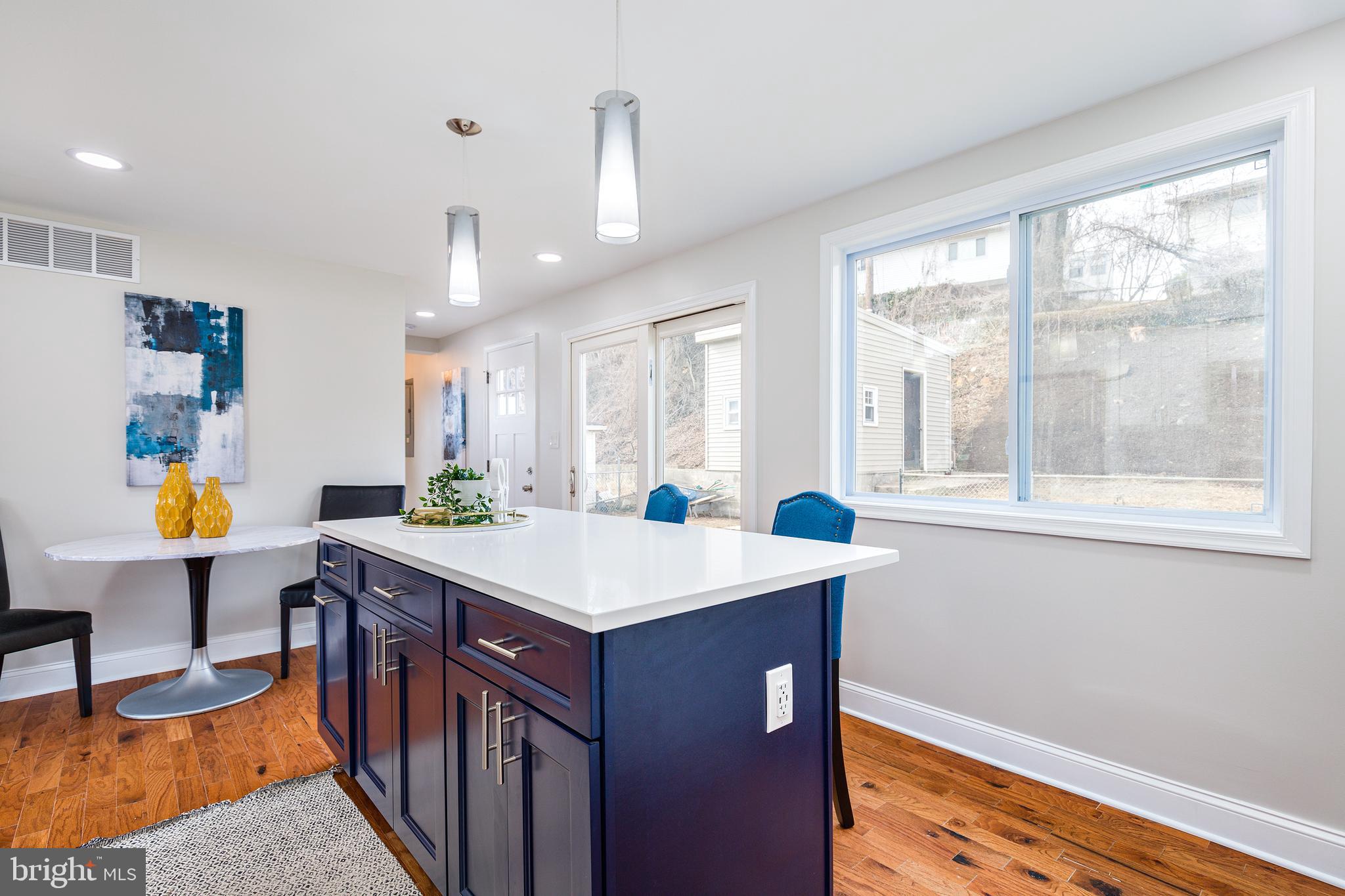 3412 Tulsa Road Baltimore, MD 21207 - Photo 20 of 49