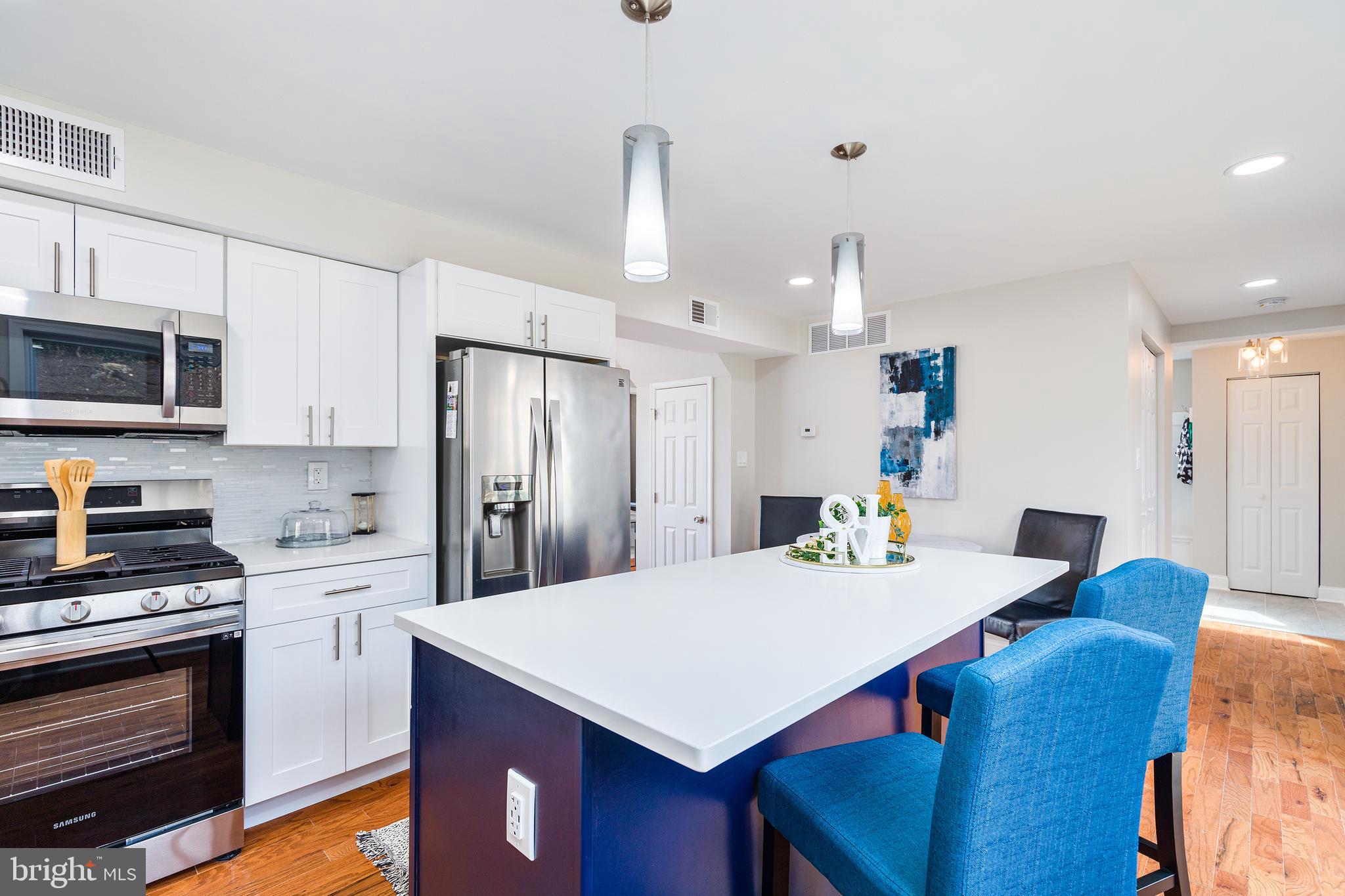 3412 Tulsa Road Baltimore, MD 21207 - Photo 21 of 49