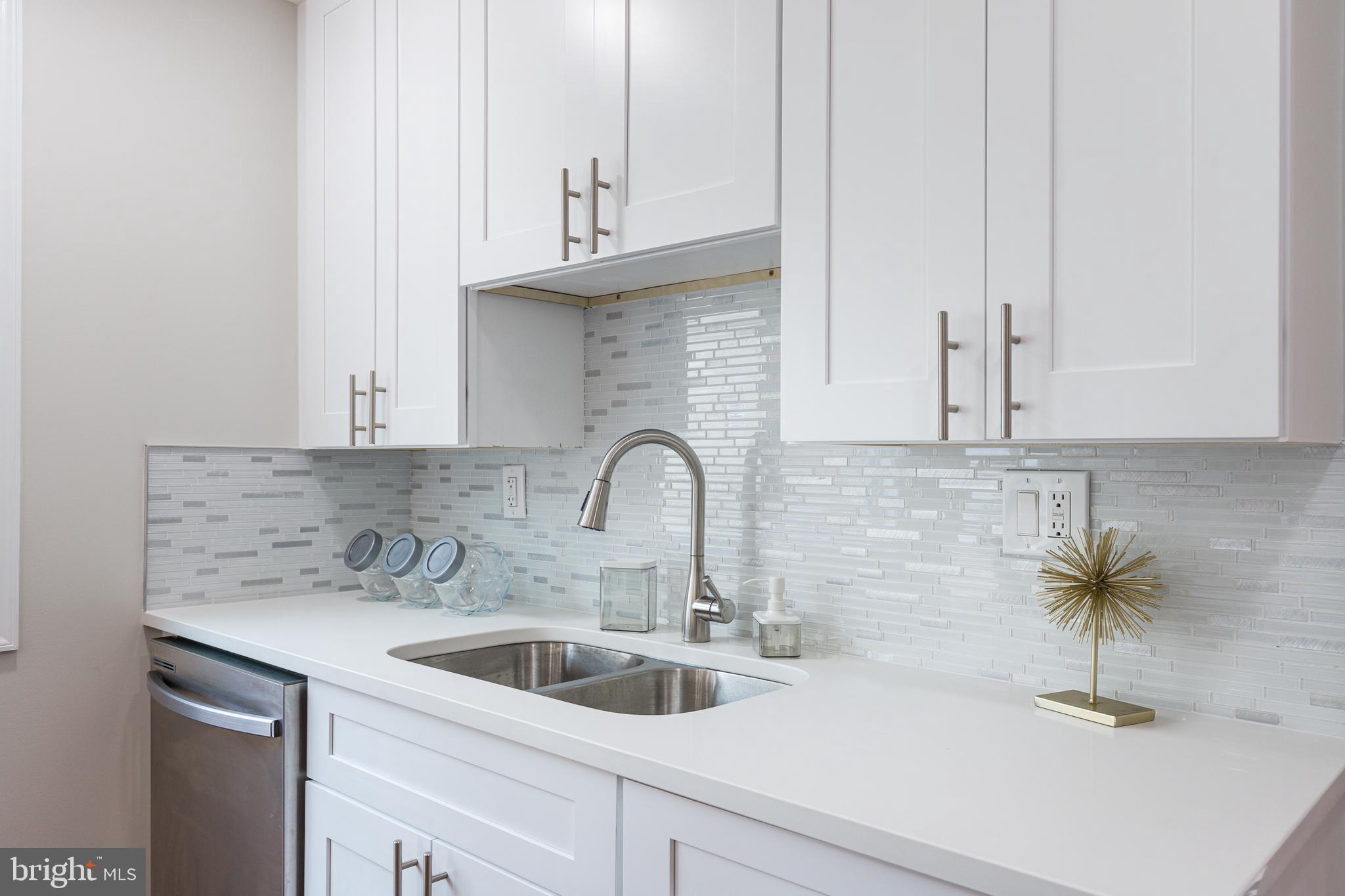 3412 Tulsa Road Baltimore, MD 21207 - Photo 23 of 49