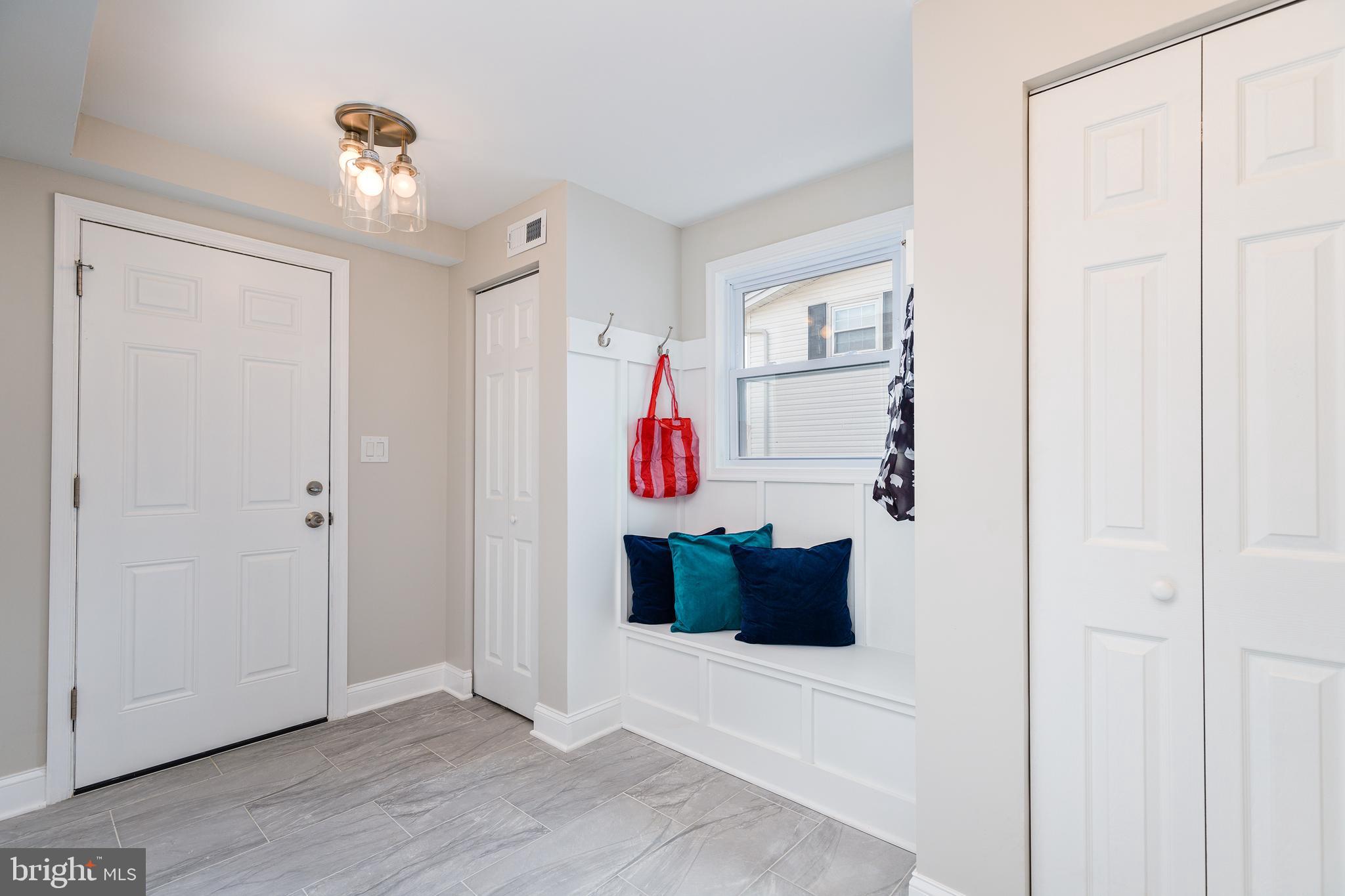 3412 Tulsa Road Baltimore, MD 21207 - Photo 25 of 49